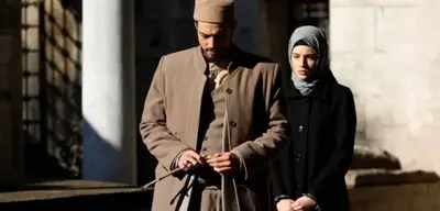Final Yapacak Kızıl Goncalar'ın Finali Sızdı