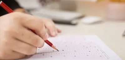 LGS Başvuru Süresi Uzatıldı