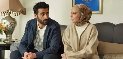 Kızılcık Şerbeti Sezon Finali Tarihi Belli Oldu