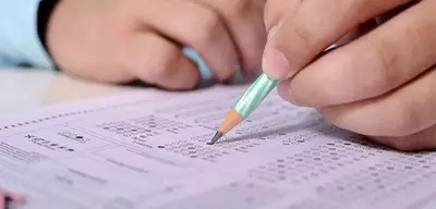 LGS Başvuruları 2 Nisan'da Başlıyor