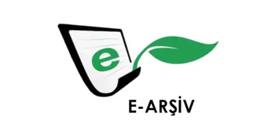 E-arşiv portalı çöktü mü, neden girmiyor?