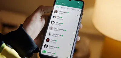 1 Mayıs Sonrasında Bu Telefonlarda WhatsApp Çalışmayacak