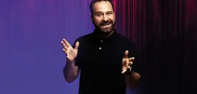 Gökhan Ünver Kimdir? Gökhan Ünver Neden Boykot Ediliyor?