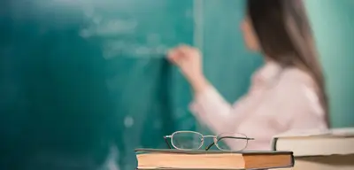 Çok Sayıda Öğretmenin Görevi Sona Erecek