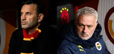 Galatasaray'ın "Maymun" Sözlerine Suçlamasında Karar Verildi