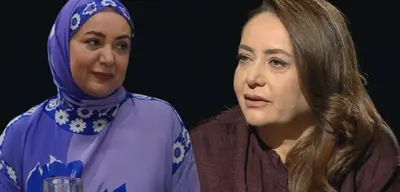 Kızılcık Şerbeti'nde Şoke Eden Veda! Pembe Gidiyor... Sibel Taşçıoğlu Diziden Ayrılıyor