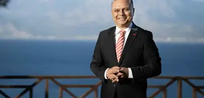CHP'li Başkan Ümit Uysal'dan Adaylık Açıklaması