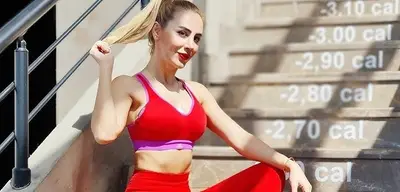 Spor Eğitmeni Ayşegül Demirsoy'dan Taciz İtirafı: Ev Sahibi Hakkında Suç Duyurusunda Bulundu