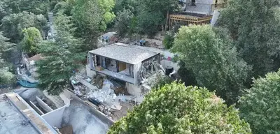 İBB Hakkında Yolsuzluk Soruşturması Derinleşiyor: Vaniköy'de Kaçak Yapılar için Rüşvet İddiası