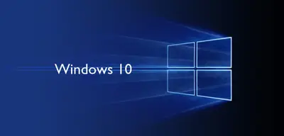 Microsoft'tan Kritik Windows 10 Uyarısı
