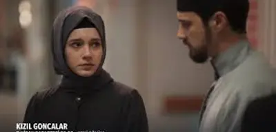 Kızıl Goncalar'ın Yeni Bölümü Bu Akşam Neden Yok?