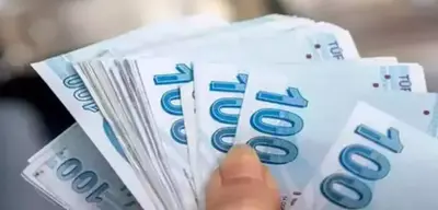 Doğum Yardımı Başvuruları Bugün Başladı