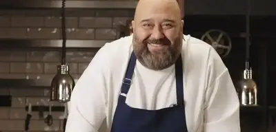 Somer Sivrioğlu MasterChef'ten Kovuldu mu? Gerçek Belli Oldu