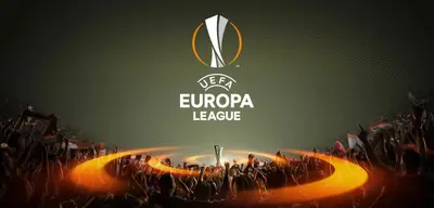 Avrupa Ligi'nde Çeyrek Final Heyecanı