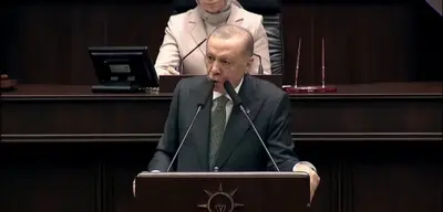 Erdoğan: Bu Ülkenin Gençlerini Size Yedirtmeyeceğiz