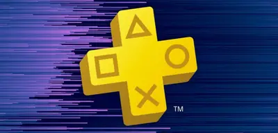 PlayStation Plus Nisan Oyunları Belli Oldu