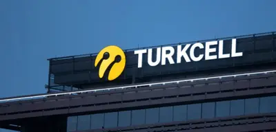Turkcell Paket Harici Ücretli Kullanım Ne Demek?