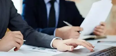 Nisan Ayında 55 Kurum 2859 Kamu Personeli Alımı Yapacak: İşte Detaylar