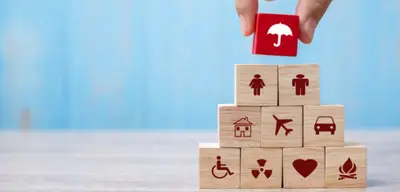 Sigorta Yaptıranlar Dikkat! 2 Şirketin Faaliyetleri Askıya Alındı