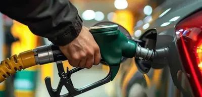 Akaryakıta Zam Geldi, İndirim Eridi!
