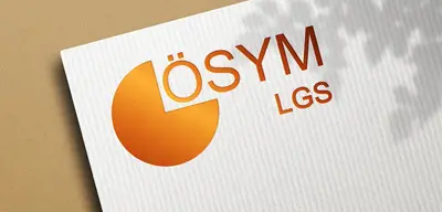 LGS Başvuruları Ne Zaman Bitiyor?