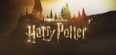 Harry Potter Dizisinin 4 Oyuncusu Belli Oldu