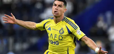 Cristiano Ronaldo Futbola Devam Edecek mi? Sürpriz Karar