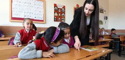 Öğretmen Atamalarında Kontenjan Resmen Açıklandı