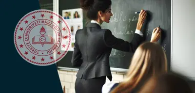 25 Bin Öğretmen Atama Takvimi Belli Oldu