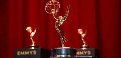 77. Emmy Ödülleri'nin Sunucusu Belli Oldu