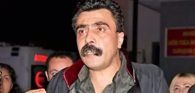 Tahliye Edilen Selçuk Kozağaçlı Neden Hapisteydi?