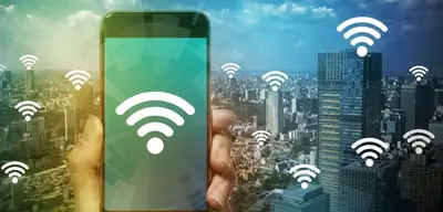 Elon Musk'tan O Telefonlara Ücretsiz İnternet Müjdesi!