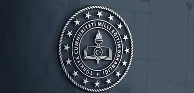 MEB Öğretmen Atamaları Branş ve Kadro Dağılımı Açıklandı mı?