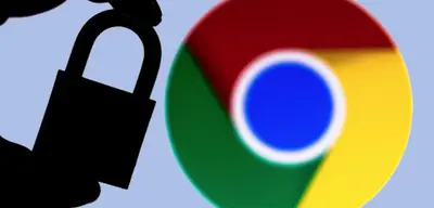 Google'dan 3 Milyar Kullanıcıya Kritik Uyarı