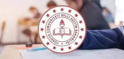 Sözleşmeli Öğretmen Başvuru Ekranı