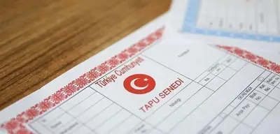 Tapu Sahiplerinin Dikkatine: O Tarihe Dek Başvuru Yapmayan Hakkını Kaybediyor