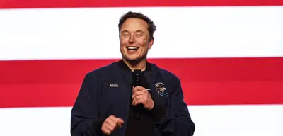 Elon Musk Görevini Neden Bırakıyor?