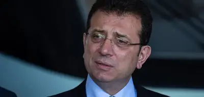 İBB'ye Yönelik Yolsuzluk Soruşturmasında Rüşvet İddiaları Gündemde!