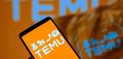 TEMU Kapatılacak mı?