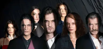Deha Final Yapıyor! İşte Deha Final Tarihi