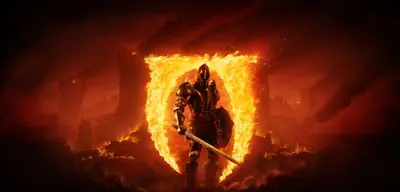 The Elder Scrolls IV: Oblivion Remastered Resmen Çıktı!