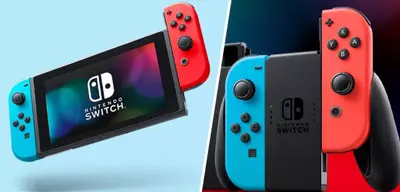 Nintendo Switch 2'nin Ön Siparişleri Saatler İçinde Tükendi