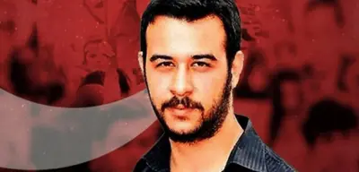 Fırat Yılmaz Çakıroğlu Kimdir? Nasıl Öldü?