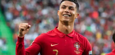 Ronaldo Emekli Olunca Bu Takımı Satın Alabilir!