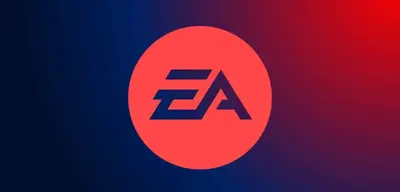 EA Titanfall Oyununu İptal Ederek 300'ü Aşkın Çalışanı İşten Çıkardı