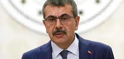 Bakan Tekin Duyurdu: 1381 Engelli Öğretmen Ataması Yapıldı