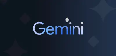 Gemini'ye Fotoğraf Düzenleme Özelliği Geldi
