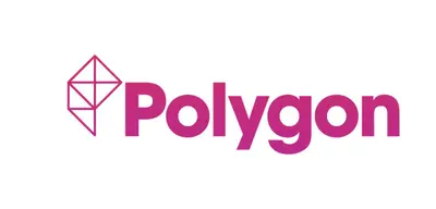 Vox Media, Polygon'u Valnet'e Sattı