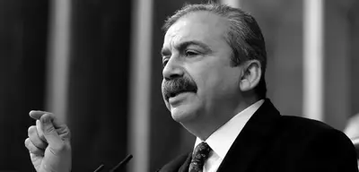 Sırrı Süreyya Önder'in Cenaze Programı Belli Oldu