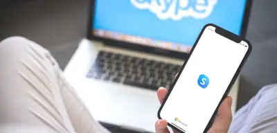 Skype Kapandı! İşte Skype Alternatifleri